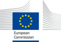 LOGO CE_Vertical_EN_quadri_LR
