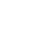 Linkedin_icon-png
