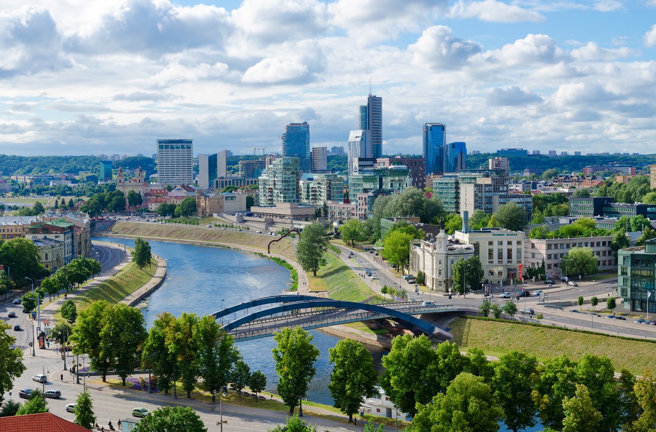 Location_lithuania_vilnius