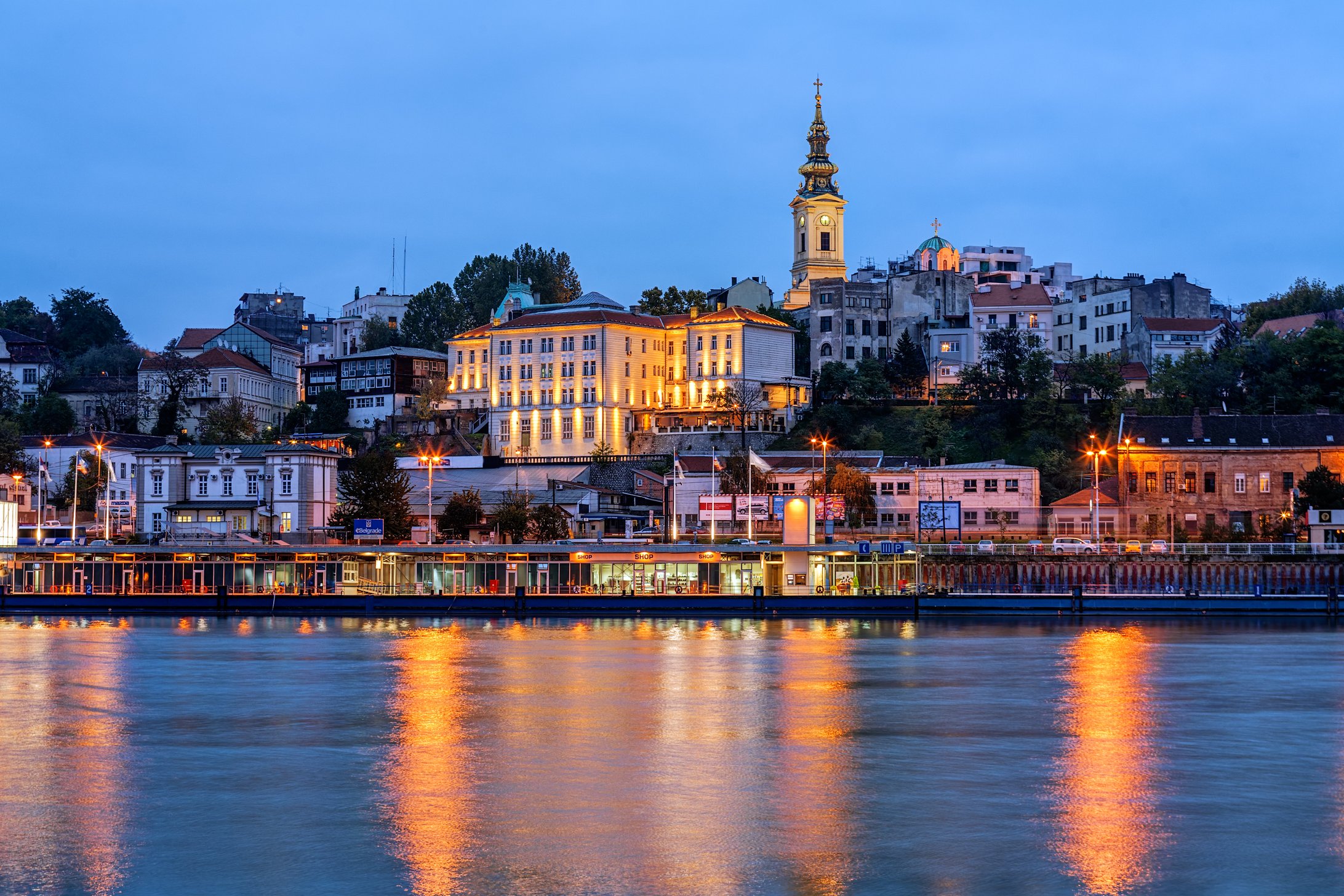 Location_serbia