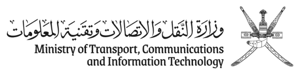 Logo-Banner-600-x-145-e1767033358267-768x189