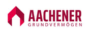 Aachener Grundvermögen Logo
