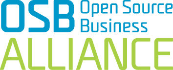 Logo_OSB_Alliance_–_Open_Source_Business_Alliance_e.V