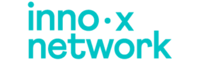 Logo_inno-x_Var-2-1_tur