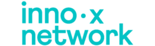 Logo_inno-x_Var-2-1_tur