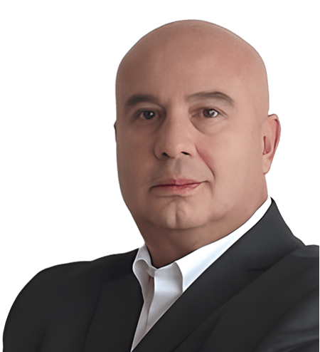 Luis Lopez