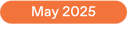 May2025