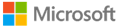 Microsoft-Logo