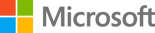 Microsoft_logo.svg