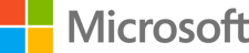 Microsoft_logo.svg