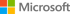 Microsoft logo