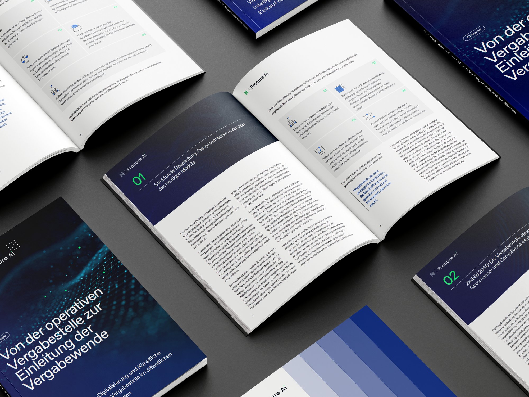 Mockup-WP-PublicProcurement