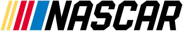 NASCAR_logo