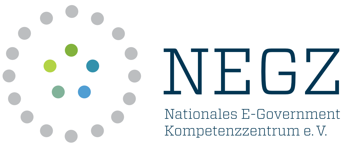 NEGZ-Logo-transparent-e1674116429810