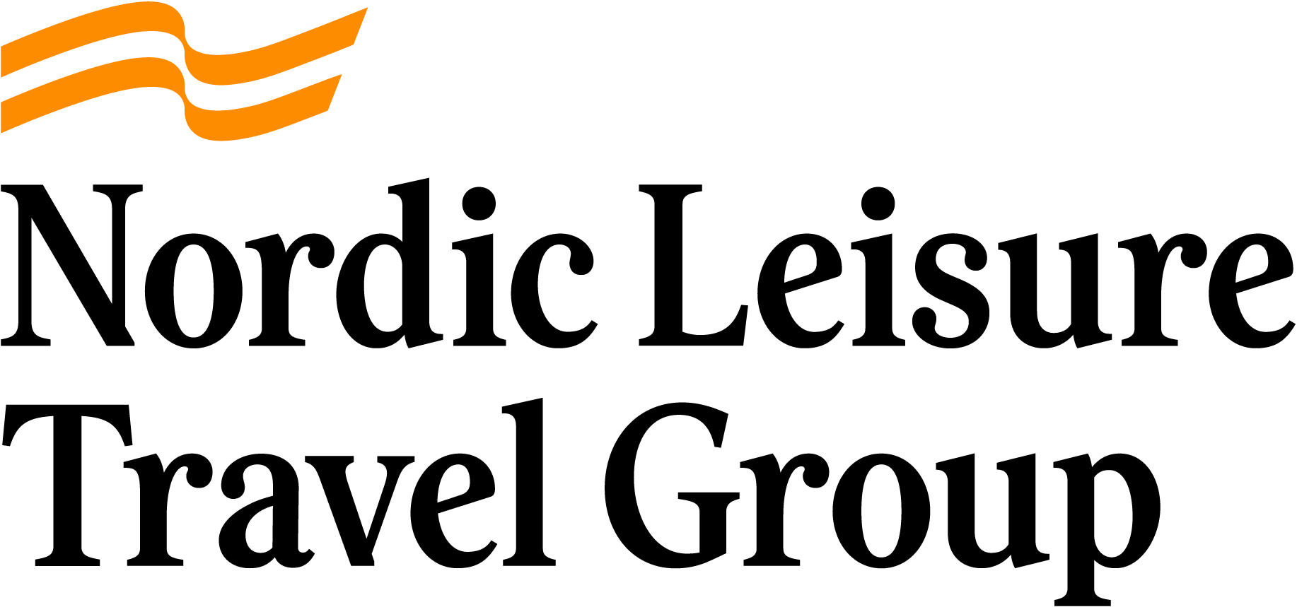 NLTG Logo