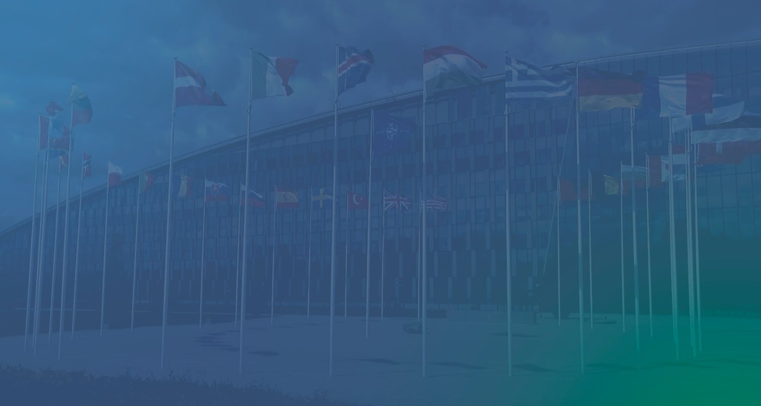 defence_card_background_nato