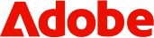 Adobe-Logo