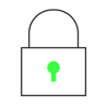 Nortal_security_standard