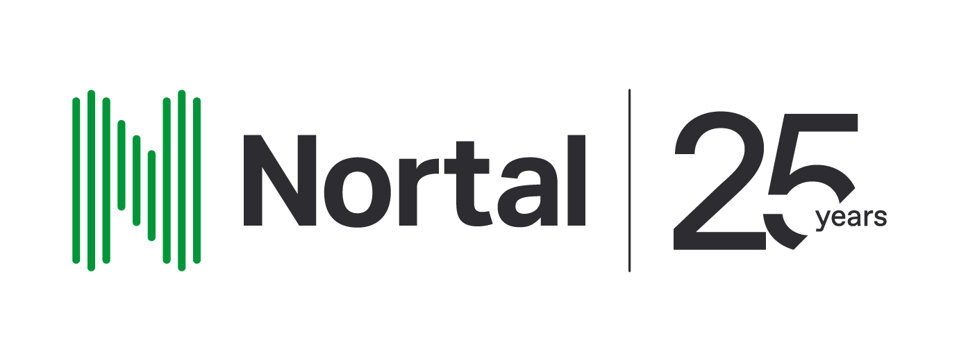 Nortal25_logo_RGB_Nortal25logo_full_positive