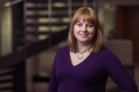 20230213_180959_silvergutmann_img_1660-540x360