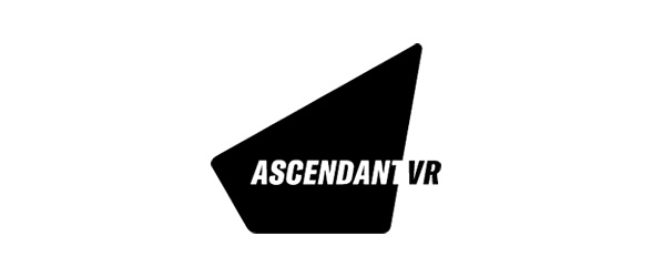 588x250_ascendantvr