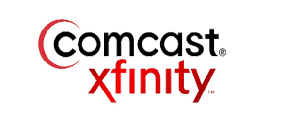 588x250_comcast