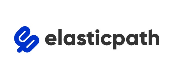 588x250_elasticpath-2