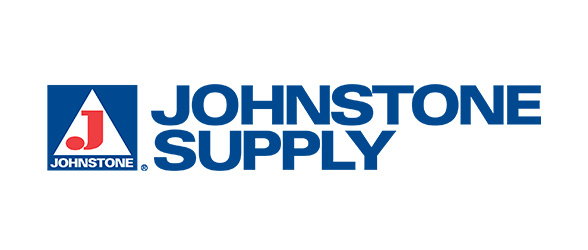 588x250_johnstone