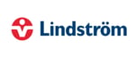 588x250_lindstrom