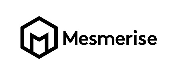 588x250_mesmerise-2
