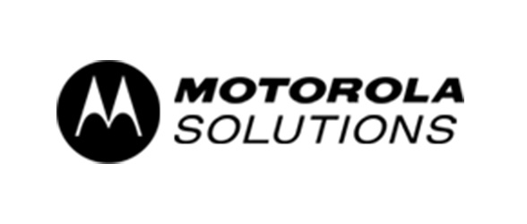 588x250_motorola-2