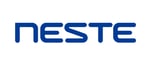 588x250_neste-3-1