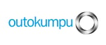 588x250_outokumpu-3