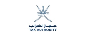 588x250_taxoman-1