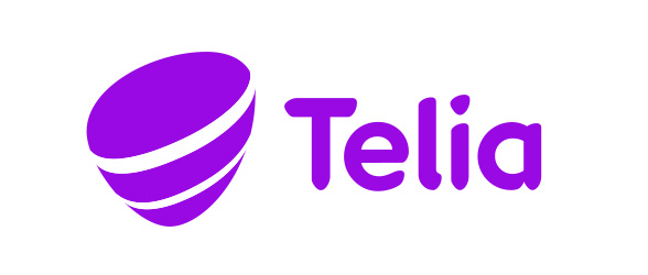 588x250_telia-2