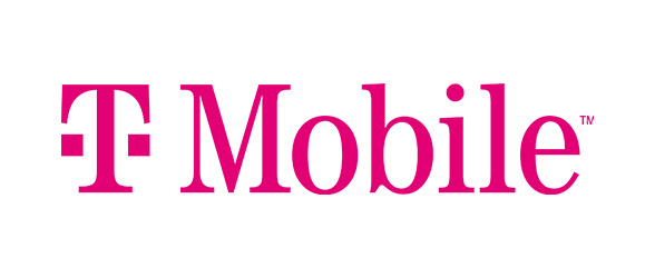 588x250_tmobile-2
