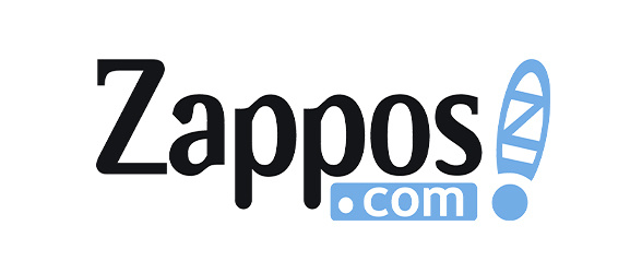 588x250_zappos-2