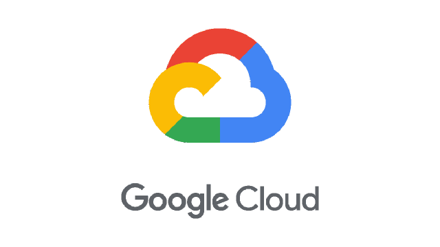 Google-Cloud-Logo-640x360