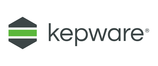 Kepware_logo