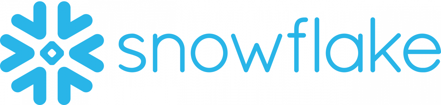 Snowflake_Logo.svg-1506x360