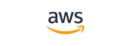 aws_logogallery