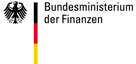 bmf_logo_800px