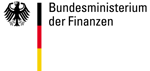 bmf_logo_800px