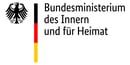 bmi_logo_2022-1