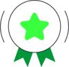 customer_success_icon