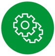 data-and-ai