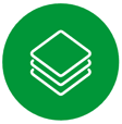 data-platform