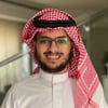 faisal-haddad_changemaker_2023-e1698154215196-360x360