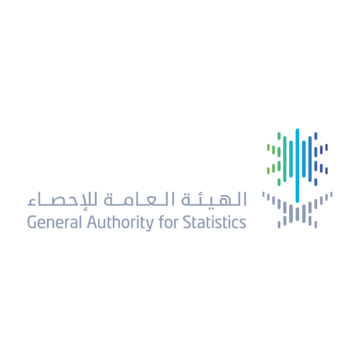 gastat-02-360x360