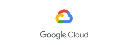 google-cloud_logo-gallery